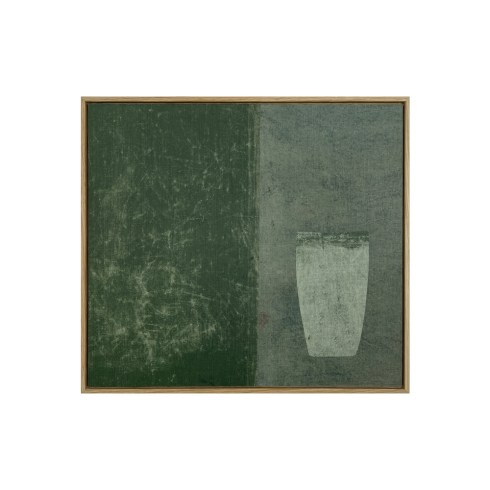 green-beaker-web-26-x-28-cm
